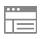 多維度分析數據顯示